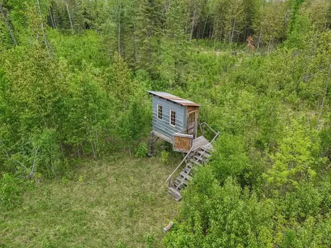 53399 Rainbow Road Deer River MN 56636