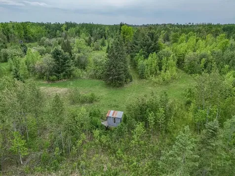 53399 Rainbow Road Deer River MN 56636