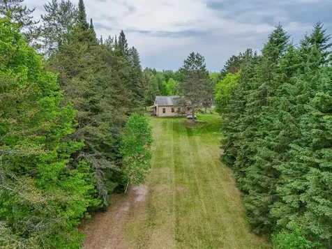53399 Rainbow Road Deer River MN 56636