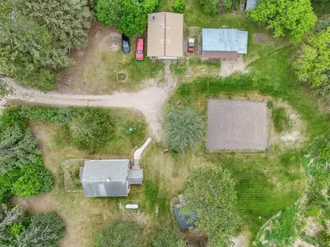 53399 Rainbow Road Deer River MN 56636