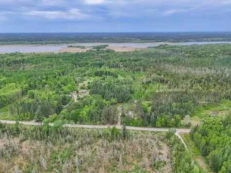53399 Rainbow Road Deer River MN 56636