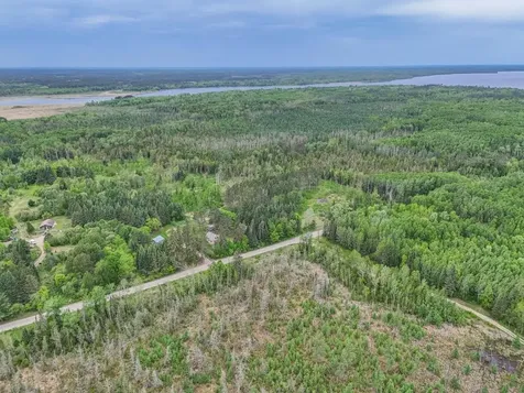53399 Rainbow Road Deer River MN 56636