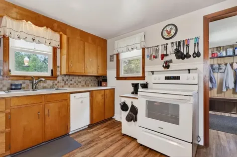 53399 Rainbow Road Deer River MN 56636