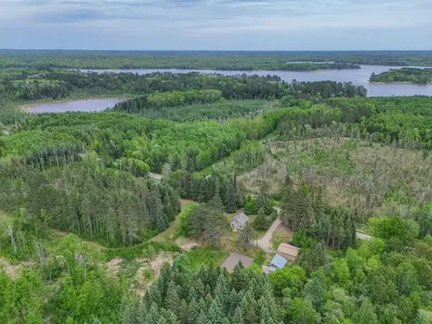 53399 Rainbow Road Deer River MN 56636