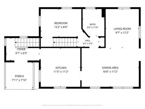 53399 Rainbow Road Deer River MN 56636