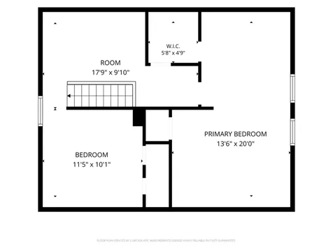 53399 Rainbow Road Deer River MN 56636