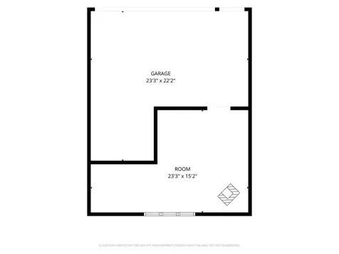 53399 Rainbow Road Deer River MN 56636