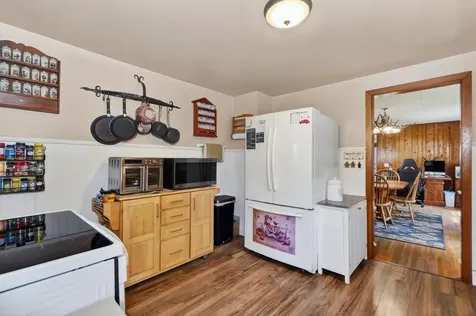 53399 Rainbow Road Deer River MN 56636