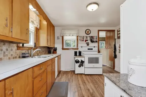 53399 Rainbow Road Deer River MN 56636