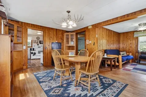 53399 Rainbow Road Deer River MN 56636