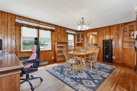 53399 Rainbow Road Deer River MN 56636
