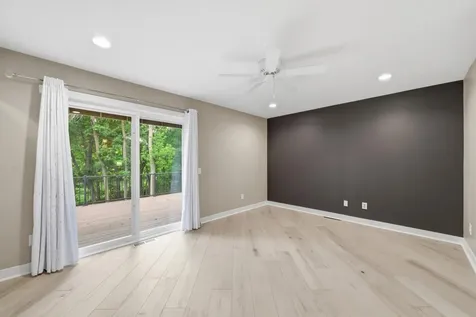 1831 Koehnen Circle Excelsior MN 55331