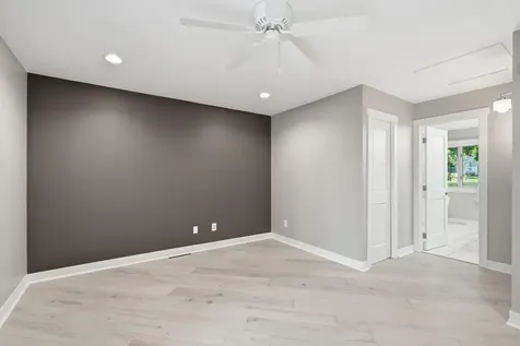 1831 Koehnen Circle Excelsior MN 55331
