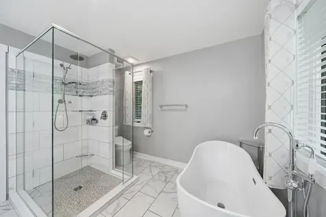 1831 Koehnen Circle Excelsior MN 55331