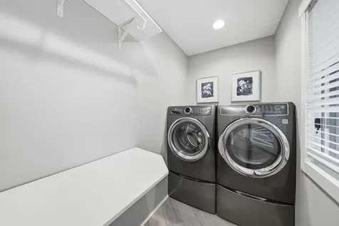 1831 Koehnen Circle Excelsior MN 55331