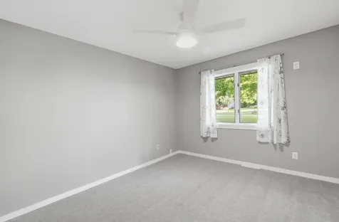 1831 Koehnen Circle Excelsior MN 55331
