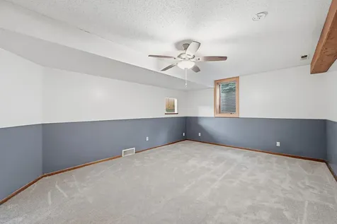 1831 Koehnen Circle Excelsior MN 55331