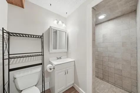 1831 Koehnen Circle Excelsior MN 55331