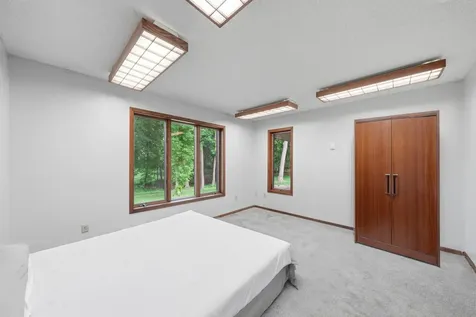 1831 Koehnen Circle Excelsior MN 55331