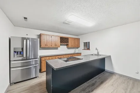 1831 Koehnen Circle Excelsior MN 55331