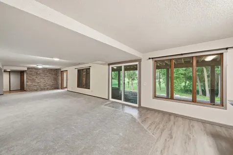 1831 Koehnen Circle Excelsior MN 55331