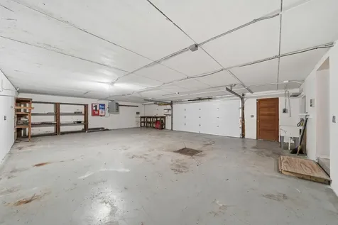 1831 Koehnen Circle Excelsior MN 55331