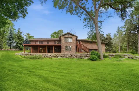 1831 Koehnen Circle Excelsior MN 55331