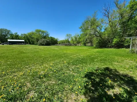 23680 141st Avenue N Rogers MN 55374