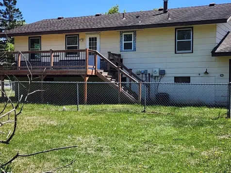 23680 141st Avenue N Rogers MN 55374