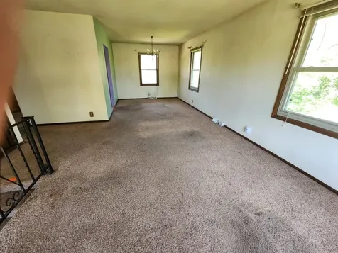 23680 141st Avenue N Rogers MN 55374