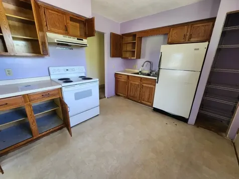 23680 141st Avenue N Rogers MN 55374
