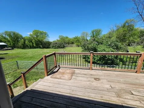 23680 141st Avenue N Rogers MN 55374