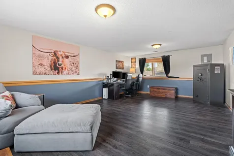 609 Bluebird Street Mora MN 55051