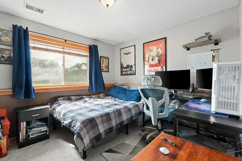 609 Bluebird Street Mora MN 55051