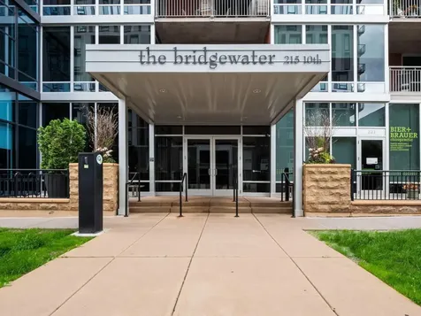 215 10th Avenue S Minneapolis MN 55415