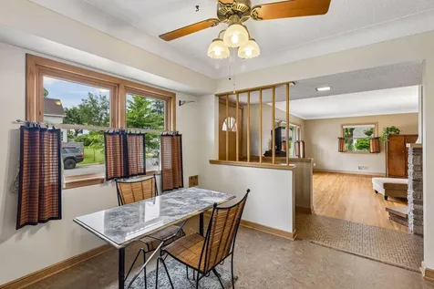 375 Jessamine Avenue W Saint Paul MN 55117