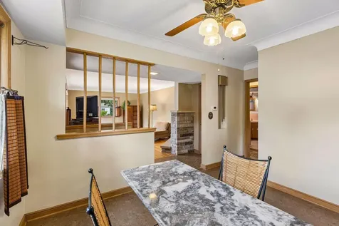 375 Jessamine Avenue W Saint Paul MN 55117