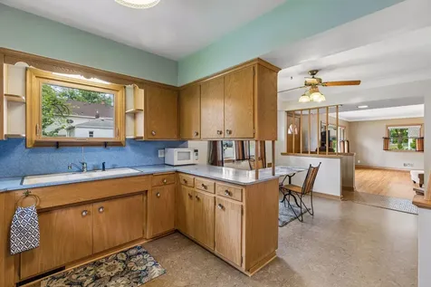 375 Jessamine Avenue W Saint Paul MN 55117