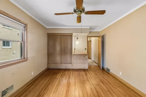 375 Jessamine Avenue W Saint Paul MN 55117
