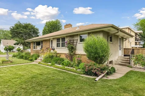 375 Jessamine Avenue W Saint Paul MN 55117