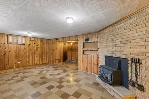 375 Jessamine Avenue W Saint Paul MN 55117