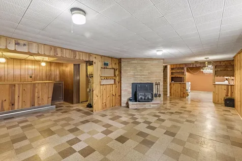 375 Jessamine Avenue W Saint Paul MN 55117