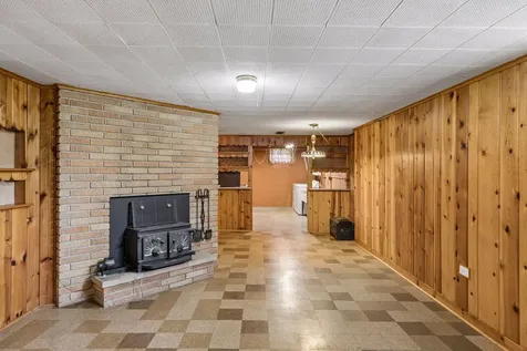 375 Jessamine Avenue W Saint Paul MN 55117