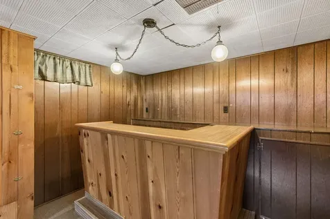 375 Jessamine Avenue W Saint Paul MN 55117