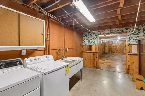 375 Jessamine Avenue W Saint Paul MN 55117