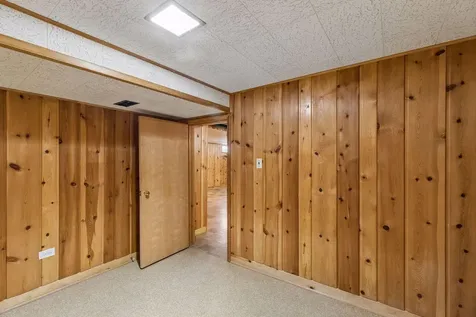 375 Jessamine Avenue W Saint Paul MN 55117