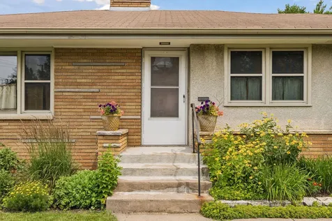 375 Jessamine Avenue W Saint Paul MN 55117