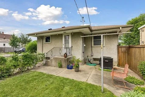 375 Jessamine Avenue W Saint Paul MN 55117