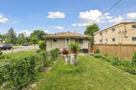 375 Jessamine Avenue W Saint Paul MN 55117