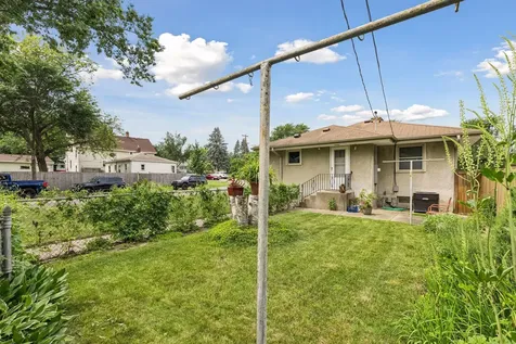 375 Jessamine Avenue W Saint Paul MN 55117
